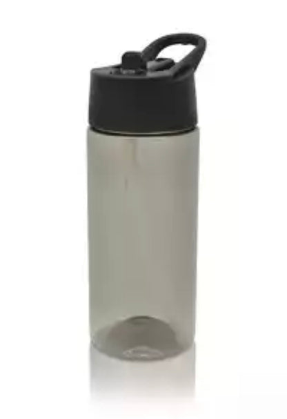 Personalised Children's Water Bottle