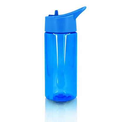 Personalised Children's Water Bottle