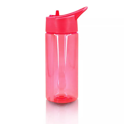 Personalised Children's Water Bottle