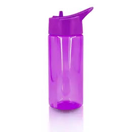 Personalised Children's Water Bottle